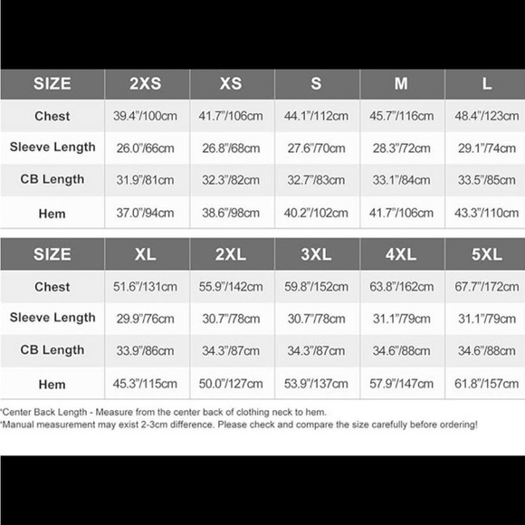 NWT “The Viral Jacket” - Women’s Orolay Thickened Down Jacket - Picture 5 of 5